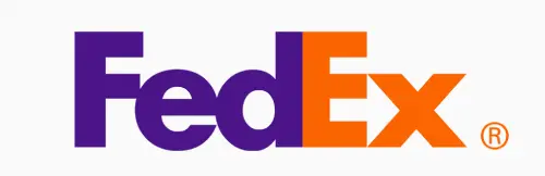 fedex