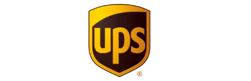 ups