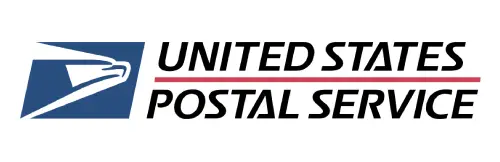 usps